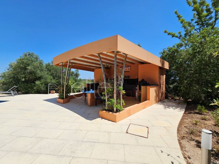 Image No.35-2 Bed House for sale