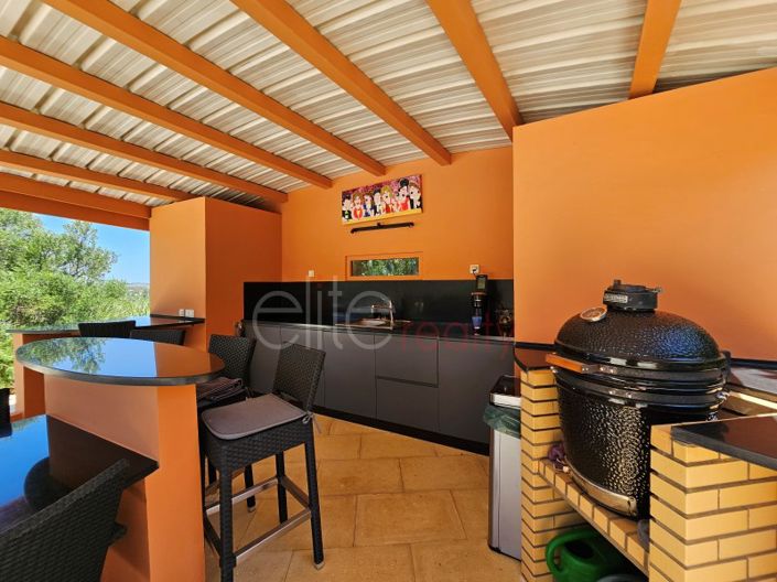 Image No.36-2 Bed House for sale