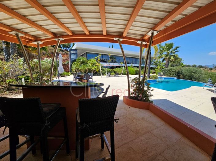 Image No.37-2 Bed House for sale