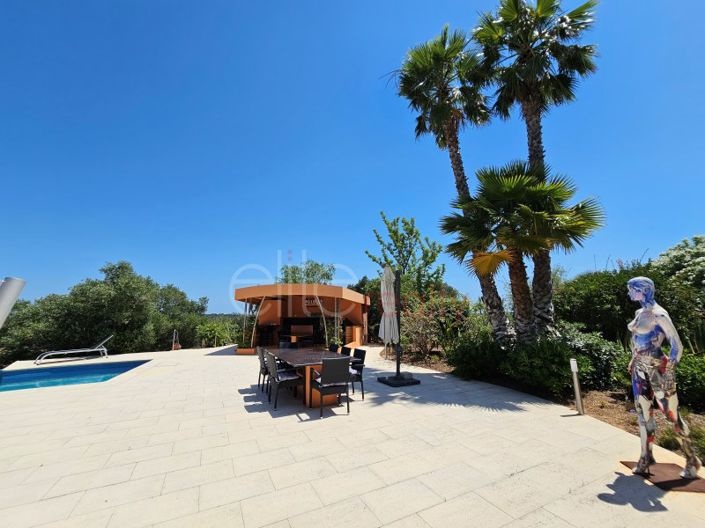 Image No.38-2 Bed House for sale