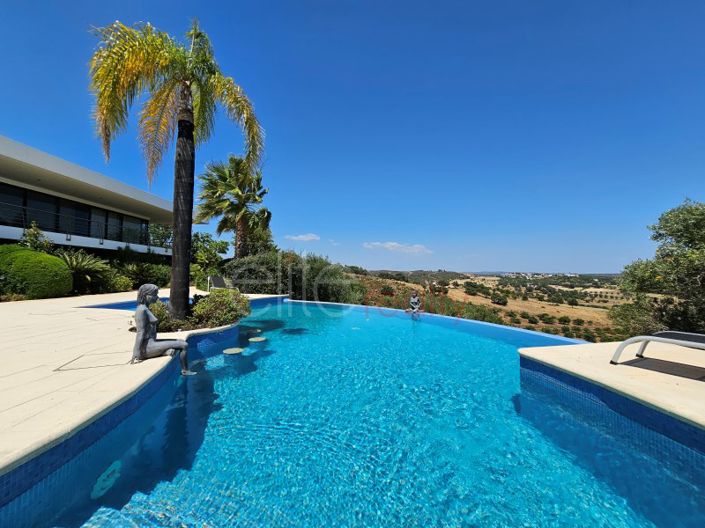 Image No.39-2 Bed House for sale