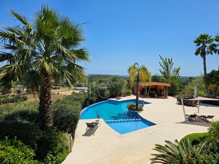 Image No.40-2 Bed House for sale