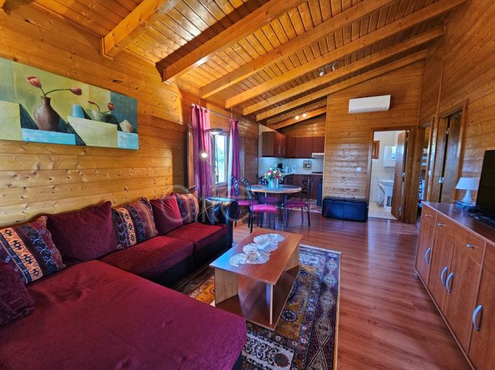 Image No.43-2 Bed House for sale