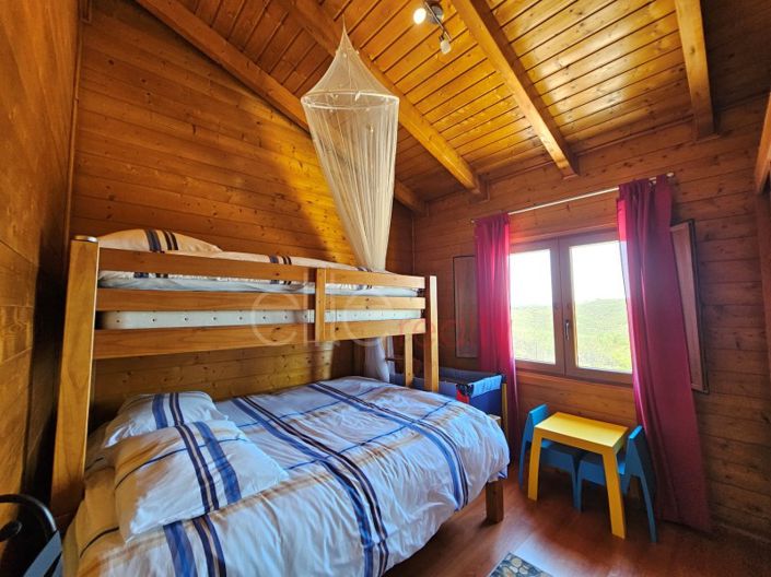 Image No.45-2 Bed House for sale