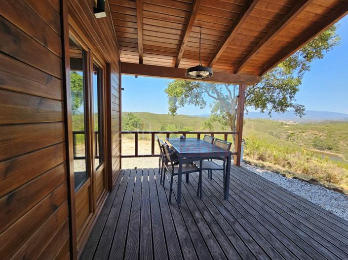 Image No.46-2 Bed House for sale