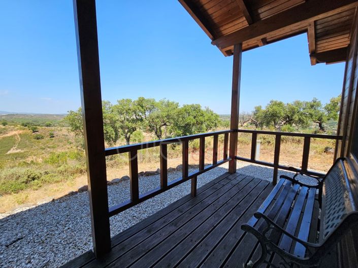 Image No.47-2 Bed House for sale