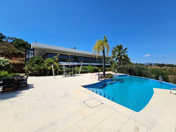 Image No.50-2 Bed House for sale