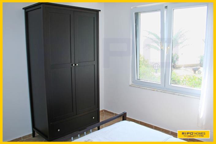 Image No.19-Villa / Détaché de 2 chambres à vendre à Kargicak