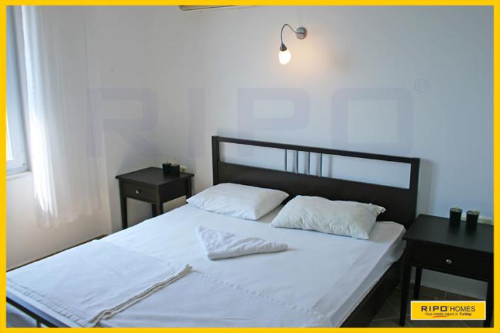 Image No.16-Villa / Détaché de 2 chambres à vendre à Kargicak