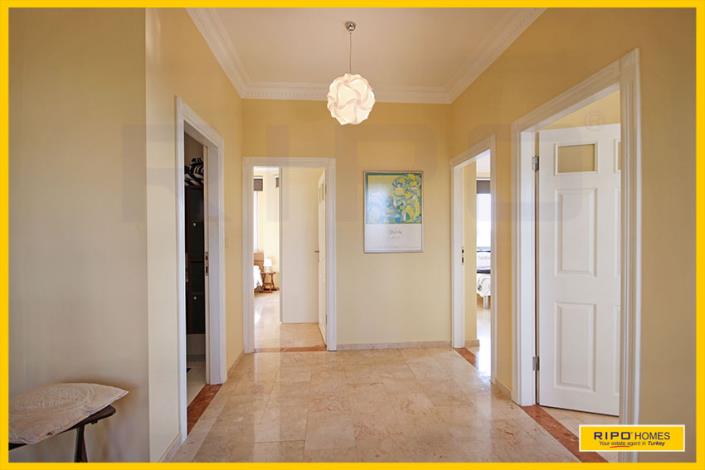 Image No.26-Villa / Détaché de 3 chambres à vendre à Kargicak