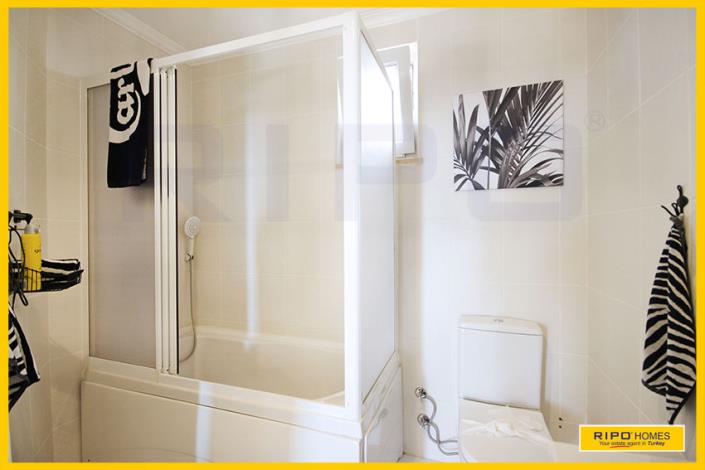 Image No.32-Villa / Détaché de 3 chambres à vendre à Kargicak