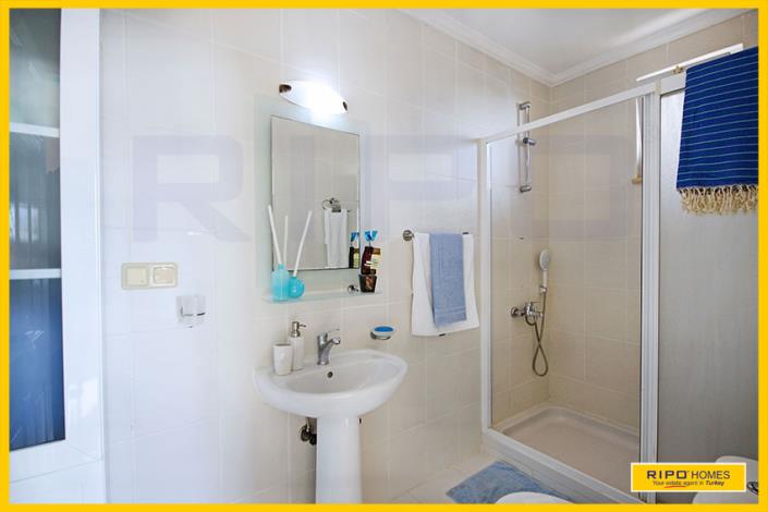 Image No.45-Villa / Détaché de 3 chambres à vendre à Kargicak