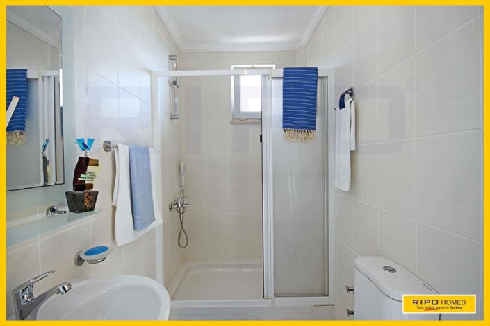 Image No.46-Villa / Détaché de 3 chambres à vendre à Kargicak