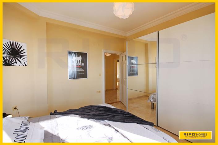 Image No.50-Villa / Détaché de 3 chambres à vendre à Kargicak