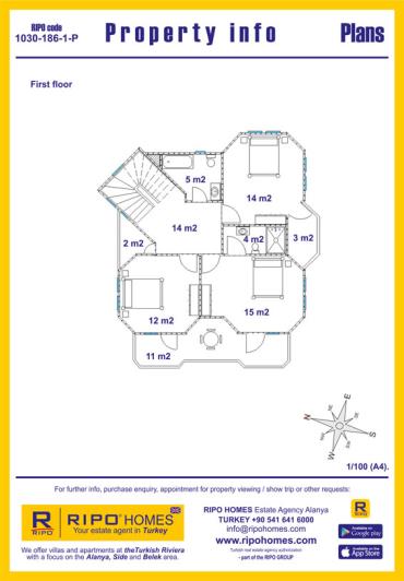 Image No.2-floorplan-2