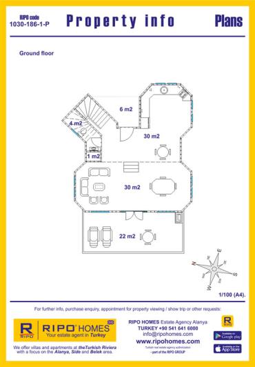 Image No.1-floorplan-1