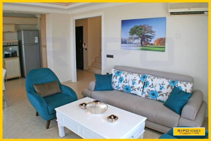 Image No.9-4 Bed Penthouse for sale