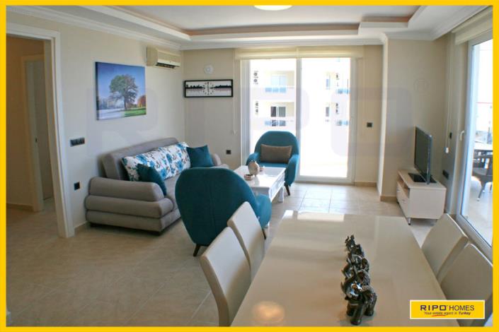 Image No.11-4 Bed Penthouse for sale