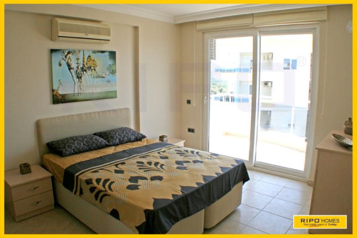 Image No.19-4 Bed Penthouse for sale