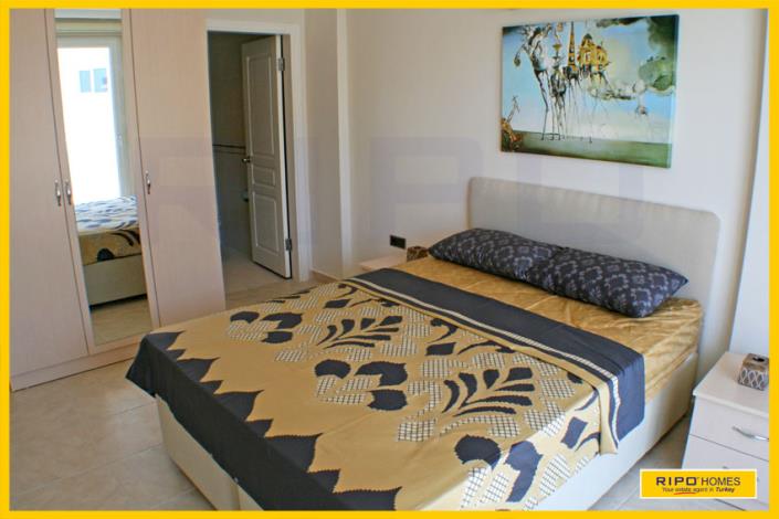 Image No.20-4 Bed Penthouse for sale