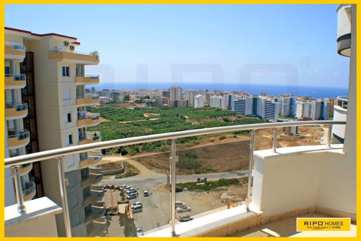 Image No.23-4 Bed Penthouse for sale