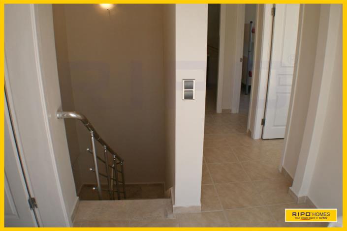 Image No.25-4 Bed Penthouse for sale