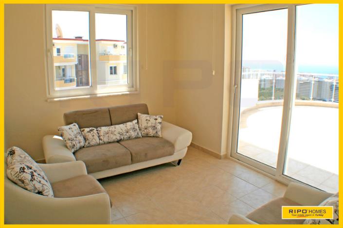 Image No.27-4 Bed Penthouse for sale