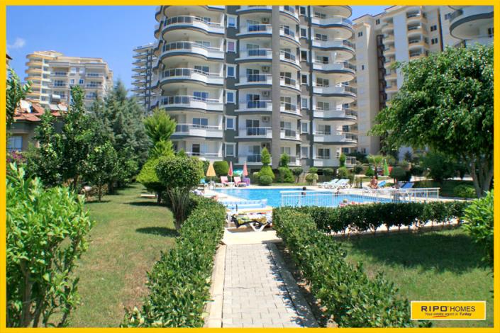 Image No.36-4 Bed Penthouse for sale