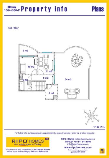 Image No.2-floorplan-2