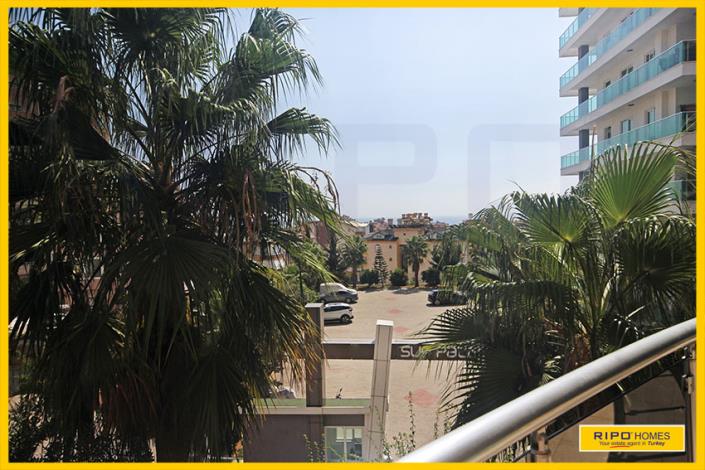 Image No.18-Appartement de 2 chambres à vendre à Cikcilli