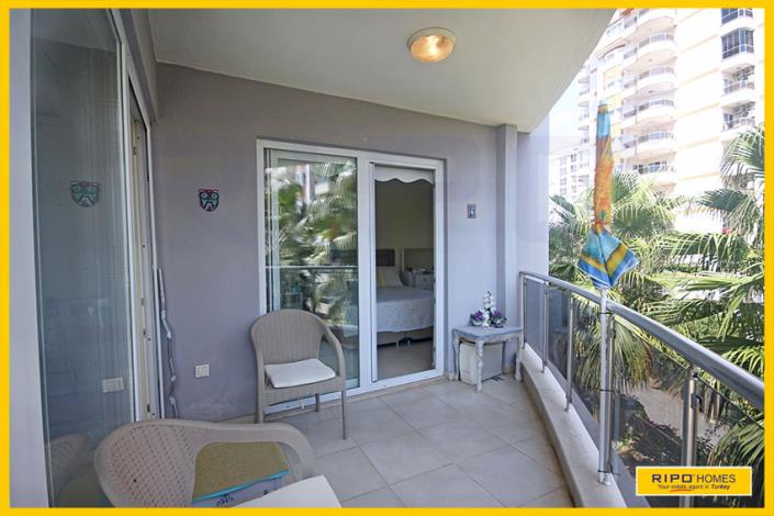 Image No.19-Appartement de 2 chambres à vendre à Cikcilli