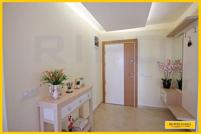 Image No.23-Appartement de 2 chambres à vendre à Cikcilli