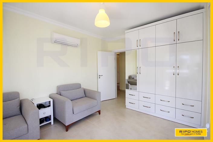 Image No.27-Appartement de 2 chambres à vendre à Cikcilli