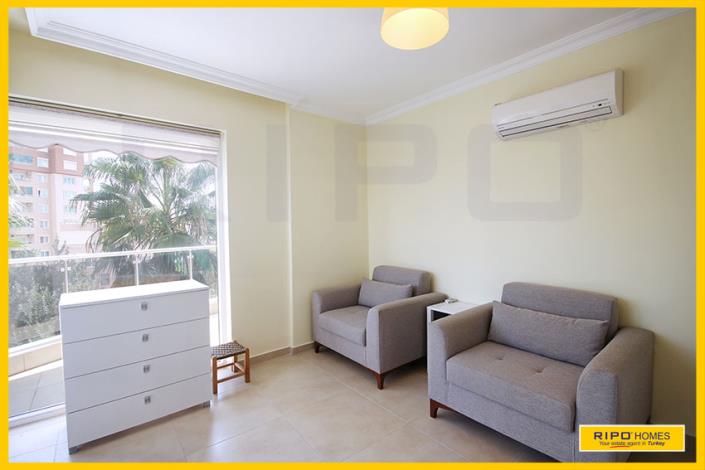 Image No.28-Appartement de 2 chambres à vendre à Cikcilli