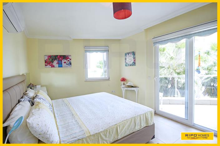 Image No.32-Appartement de 2 chambres à vendre à Cikcilli