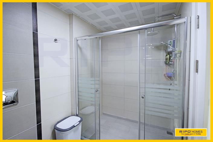 Image No.37-Appartement de 2 chambres à vendre à Cikcilli