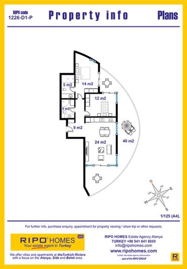 Image No.1-floorplan-1