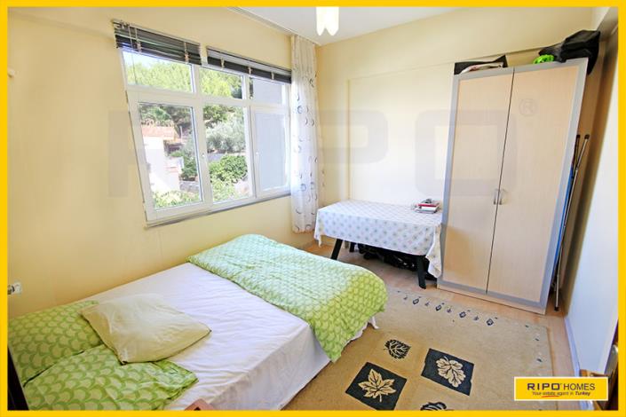 Image No.17-Appartement de 3 chambres à vendre à Alanya