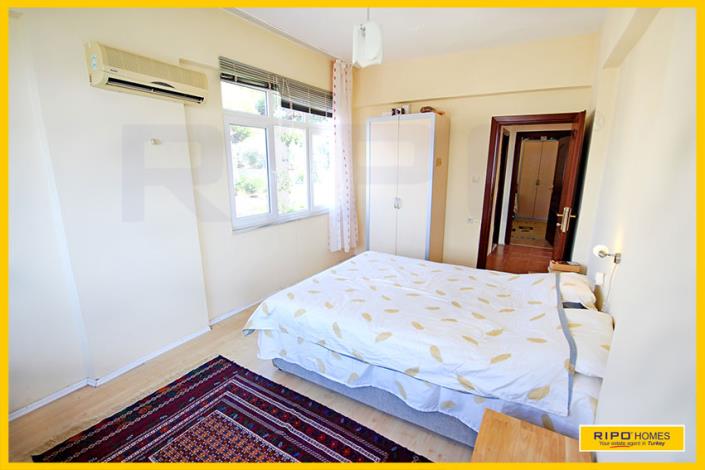 Image No.14-Appartement de 3 chambres à vendre à Alanya