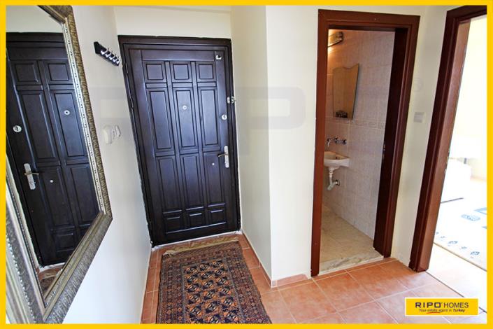 Image No.19-Appartement de 3 chambres à vendre à Alanya