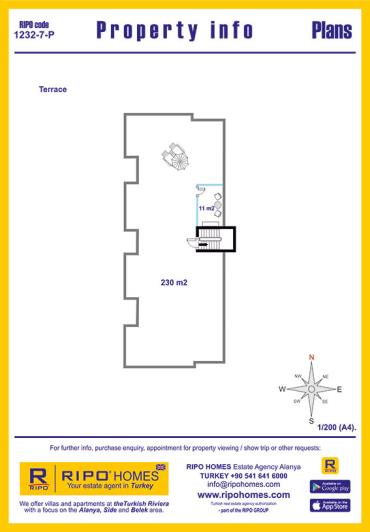 Image No.2-floorplan-2