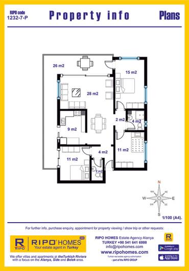 Image No.1-floorplan-1