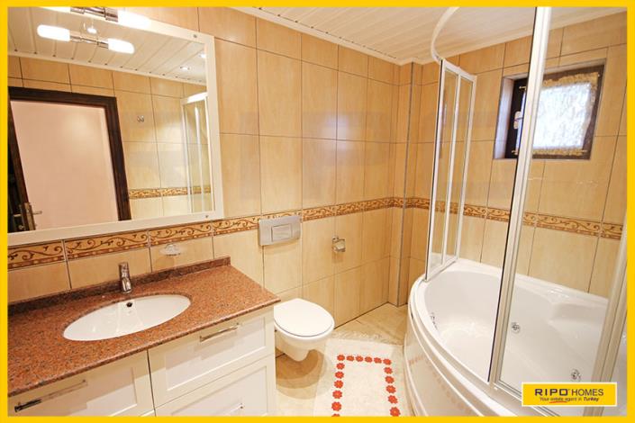 Image No.22-Villa de 5 chambres à vendre à Alanya