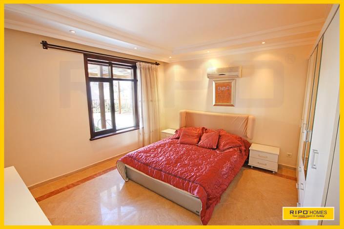 Image No.19-Villa de 5 chambres à vendre à Alanya