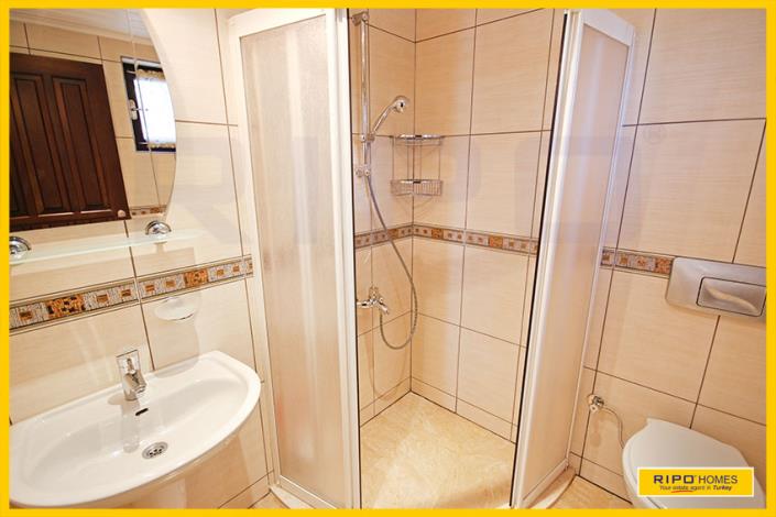 Image No.21-Villa de 5 chambres à vendre à Alanya