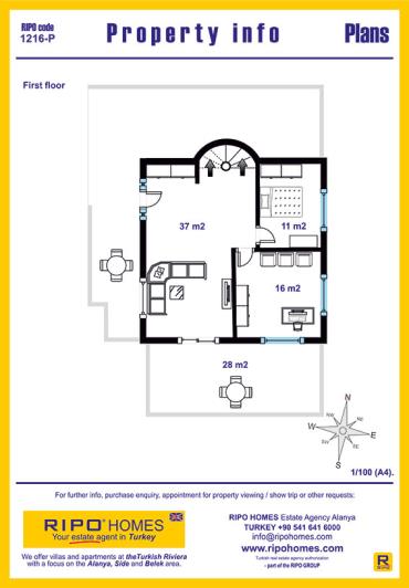 Image No.2-floorplan-2