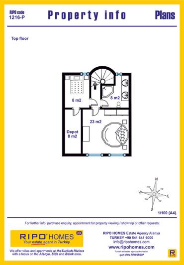 Image No.3-floorplan-3