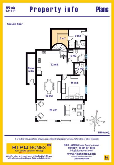 Image No.1-floorplan-1