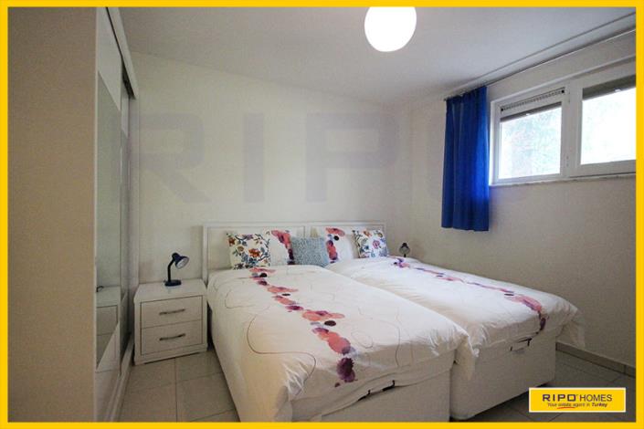 Image No.24-Duplex de 2 chambres à vendre à Konakli