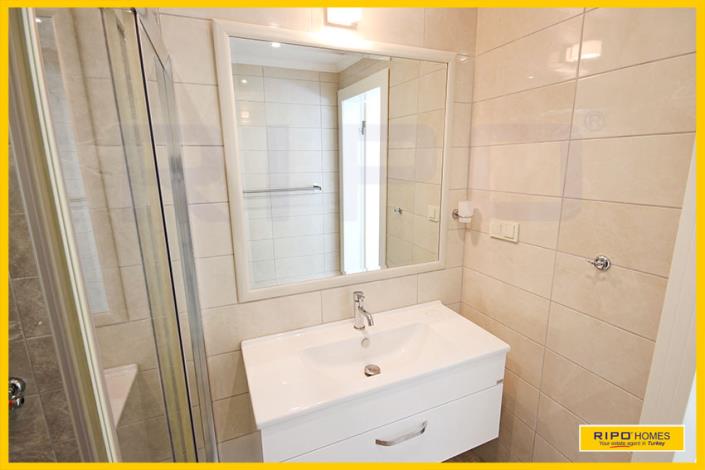 Image No.16-Penthouse de 3 chambres à vendre à Kargicak